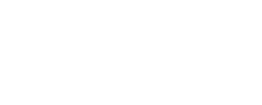 Triumphant Church